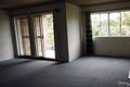 Property photo of 4/12-14 Baird Street Tuncurry NSW 2428