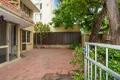 Property photo of 75 Malcolm Street West Perth WA 6005