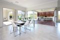 Property photo of 7 Hamilton Road Woodford QLD 4514