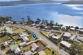 Property photo of 188 St Helens Point Road Stieglitz TAS 7216