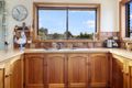 Property photo of 188 St Helens Point Road Stieglitz TAS 7216