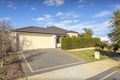 Property photo of 24 Longleaf Drive Clarkson WA 6030