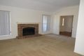 Property photo of 16 Geodorum Street Shailer Park QLD 4128