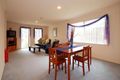 Property photo of 15 Loch Street Ferntree Gully VIC 3156