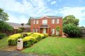 Property photo of 15 Loch Street Ferntree Gully VIC 3156