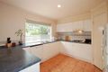 Property photo of 15 Loch Street Ferntree Gully VIC 3156