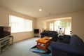 Property photo of 15 Loch Street Ferntree Gully VIC 3156