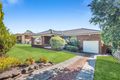 Property photo of 8 Fiona Place Ingleburn NSW 2565