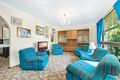 Property photo of 8 Fiona Place Ingleburn NSW 2565