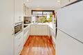 Property photo of 14/80 Burnett Street Buderim QLD 4556