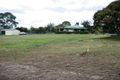 Property photo of 12 Henks Court Craignish QLD 4655