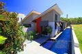 Property photo of 682 Casuarina Way Casuarina NSW 2487