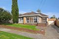 Property photo of 30 Wilsons Road Doncaster VIC 3108