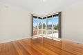 Property photo of 30 Wilsons Road Doncaster VIC 3108