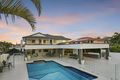 Property photo of 11 Kinsail Court Cleveland QLD 4163