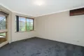 Property photo of 75 Malcolm Street West Perth WA 6005