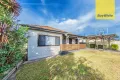 Property photo of 9 Nowra Street Merrylands NSW 2160