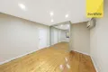 Property photo of 9 Nowra Street Merrylands NSW 2160