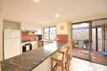 Property photo of 10/2-4 Yodelay Street Varsity Lakes QLD 4227