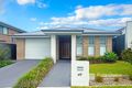Property photo of 49 Bushranger Parade Calderwood NSW 2527