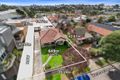Property photo of 5 Wallace Crescent Strathmore VIC 3041