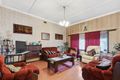 Property photo of 5 Wallace Crescent Strathmore VIC 3041