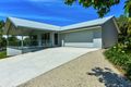 Property photo of 13 Mill Street Wahgunyah VIC 3687
