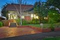 Property photo of 30 Uvadale Grove Kew VIC 3101