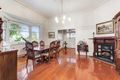 Property photo of 30 Uvadale Grove Kew VIC 3101