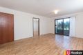 Property photo of 9/56 Kent Street Rockingham WA 6168