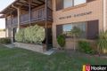 Property photo of 9/56 Kent Street Rockingham WA 6168