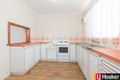 Property photo of 9/56 Kent Street Rockingham WA 6168