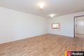 Property photo of 9/56 Kent Street Rockingham WA 6168