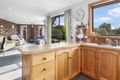 Property photo of 188 St Helens Point Road Stieglitz TAS 7216