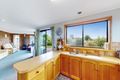 Property photo of 188 St Helens Point Road Stieglitz TAS 7216