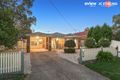 Property photo of 39 Queens Road Pearcedale VIC 3912