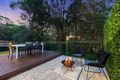 Property photo of 24A Wood Street Lane Cove West NSW 2066