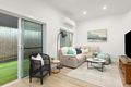 Property photo of 24A Wood Street Lane Cove West NSW 2066