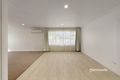 Property photo of 197 William Street Devonport TAS 7310