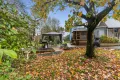 Property photo of 3 Pound Lane Creswick VIC 3363