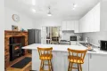 Property photo of 3 Pound Lane Creswick VIC 3363