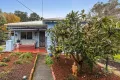 Property photo of 3 Pound Lane Creswick VIC 3363