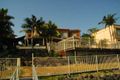 Property photo of 17 Andros Court Clear Island Waters QLD 4226