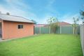 Property photo of 34 Merrendale Avenue Gorokan NSW 2263