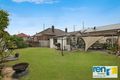 Property photo of 59 Victoria Street New Lambton NSW 2305