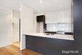 Property photo of 29/280 Blackburn Road Glen Waverley VIC 3150