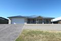 Property photo of 24 Federation Drive Kelso NSW 2795