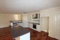 Property photo of 24 Federation Drive Kelso NSW 2795