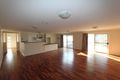 Property photo of 24 Federation Drive Kelso NSW 2795