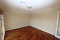 Property photo of 24 Federation Drive Kelso NSW 2795